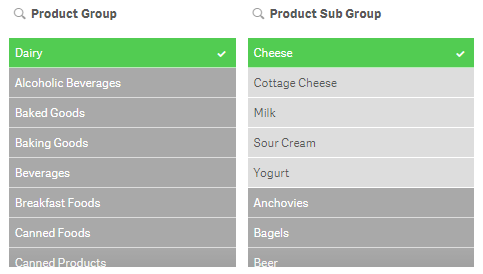 selected dairy and cheese.png